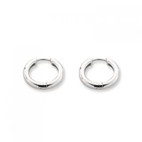 Ohrringe Ti Sento Milano Dame in Silber 7210SI - 7210SI